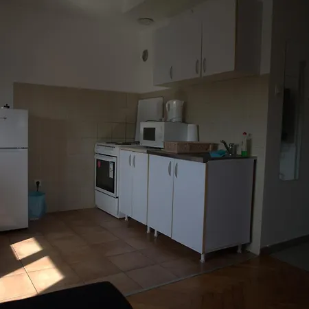Edge * Belgrade