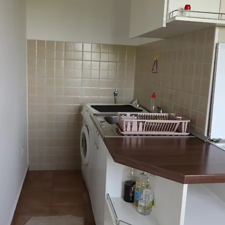Edge Belgrade