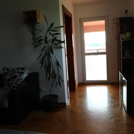 Edge * Belgrade